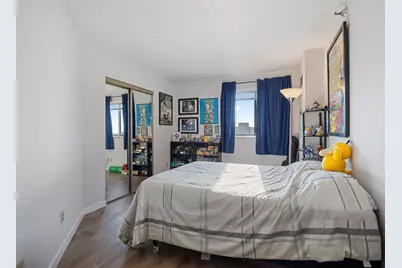 78 10th Street E #1502, Saint Paul, MN 55101 - Photo 12