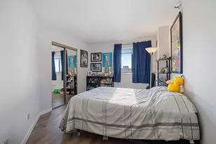 78 10th Street E, Saint Paul, MN 55101 - Photo 12