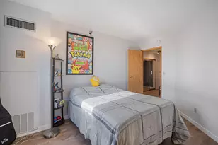 78 10th St E, Saint Paul, MN 55101 - Photo 14