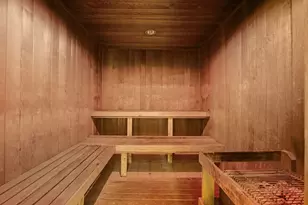 78 10th St E, Saint Paul, MN 55101 - Photo 22