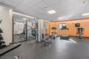 78 10th St E, Saint Paul, MN 55101 - Photo 20