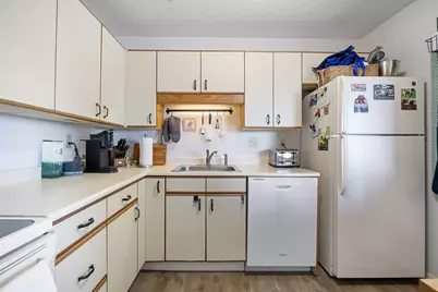 78 10th Street E #1502, Saint Paul, MN 55101 - Photo 6