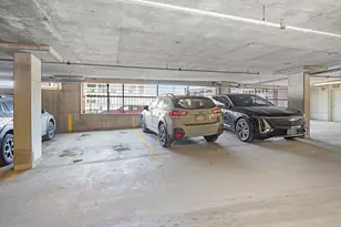 78 10th Street E, Saint Paul, MN 55101 - Photo 28