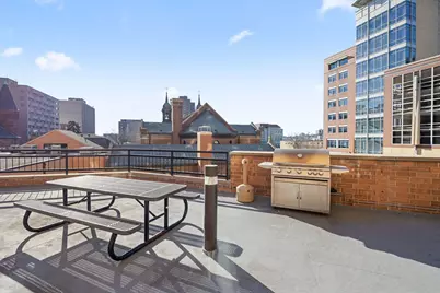 78 10th Street E #1502, Saint Paul, MN 55101 - Photo 24