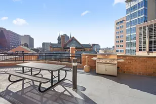 78 10th Street E, Saint Paul, MN 55101 - Photo 24