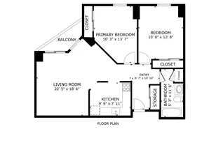 78 10th St E, Saint Paul, MN 55101 - Photo 28