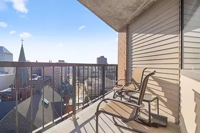 78 10th Street E #1502, Saint Paul, MN 55101 - Photo 16