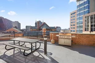 78 10th St E, Saint Paul, MN 55101 - Photo 24