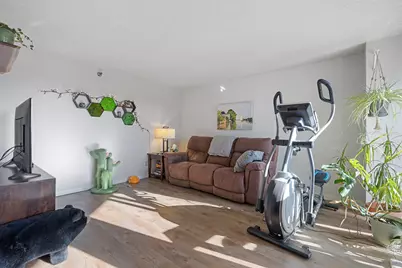 78 10th Street E #1502, Saint Paul, MN 55101 - Photo 4