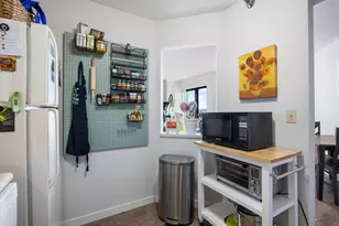 78 10th St E, Saint Paul, MN 55101 - Photo 8