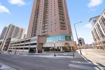 78 10th Street E #1502, Saint Paul, MN 55101 - Photo 26