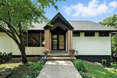 16515 Hilltop Terrace, Minnetonka, MN 55345 - Photo 2