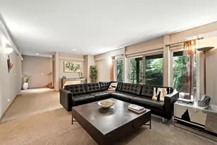 16515 Hilltop Terrace, Minnetonka, MN 55345 - Photo 28