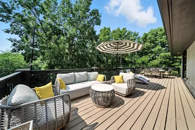 16515 Hilltop Terrace, Minnetonka, MN 55345 - Photo 38