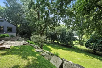 16515 Hilltop Terrace, Minnetonka, MN 55345 - Photo 46