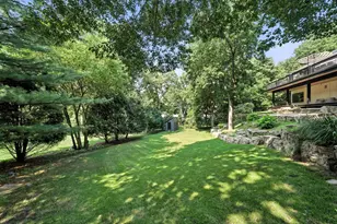 16515 Hilltop Terrace, Minnetonka, MN 55345 - Photo 44