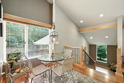 16515 Hilltop Terrace, Minnetonka, MN 55345 - Photo 22