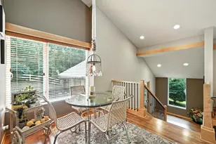 16515 Hilltop Terrace, Minnetonka, MN 55345 - Photo 22