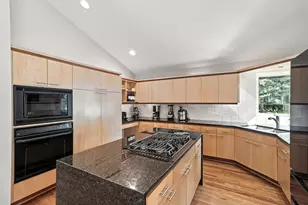 16515 Hilltop Terrace, Minnetonka, MN 55345 - Photo 16