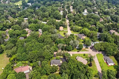 16515 Hilltop Terrace, Minnetonka, MN 55345 - Photo 52