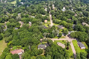 16515 Hilltop Terrace, Minnetonka, MN 55345 - Photo 52