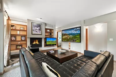 16515 Hilltop Terrace, Minnetonka, MN 55345 - Photo 26