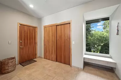 16515 Hilltop Terrace, Minnetonka, MN 55345 - Photo 24