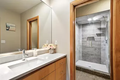 16515 Hilltop Terrace, Minnetonka, MN 55345 - Photo 32