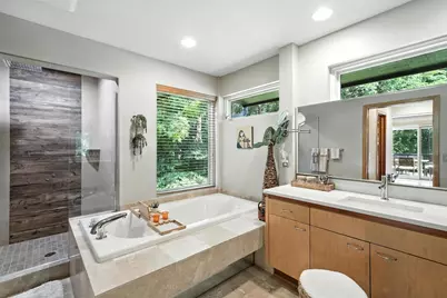 16515 Hilltop Terrace, Minnetonka, MN 55345 - Photo 20