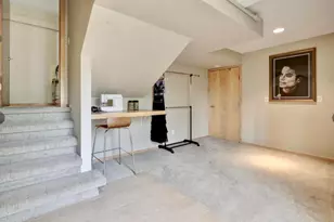 16515 Hilltop Terrace, Minnetonka, MN 55345 - Photo 36