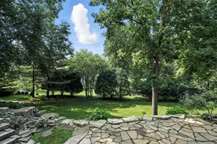 16515 Hilltop Terrace, Minnetonka, MN 55345 - Photo 48