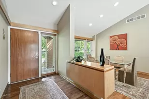 16515 Hilltop Terrace, Minnetonka, MN 55345 - Photo 12