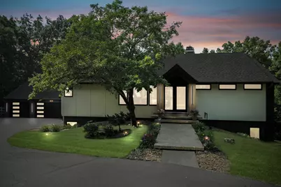 16515 Hilltop Terrace, Minnetonka, MN 55345 - Photo 54