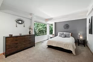 16515 Hilltop Terrace, Minnetonka, MN 55345 - Photo 30