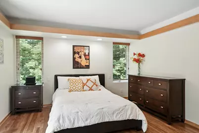 16515 Hilltop Terrace, Minnetonka, MN 55345 - Photo 18