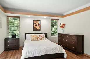 16515 Hilltop Terrace, Minnetonka, MN 55345 - Photo 18