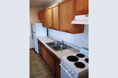 905 E 5th Street, Blue Earth, MN 56013 - Photo 12