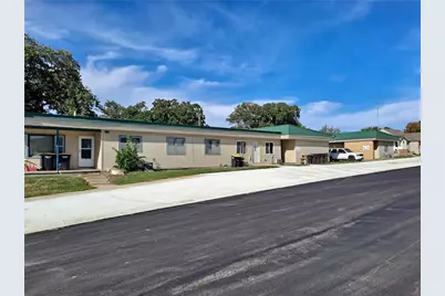 905 E 5th Street, Blue Earth, MN 56013 - Photo 18