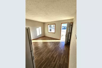 905 E 5th Street, Blue Earth, MN 56013 - Photo 24