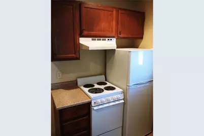 905 E 5th Street, Blue Earth, MN 56013 - Photo 14