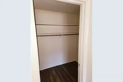 905 E 5th Street, Blue Earth, MN 56013 - Photo 36