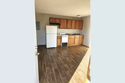 905 E 5th Street, Blue Earth, MN 56013 - Photo 22