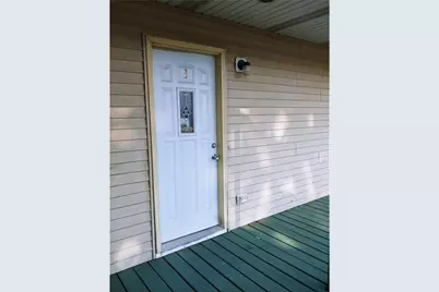 905 E 5th Street, Blue Earth, MN 56013 - Photo 6