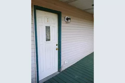 905 E 5th Street, Blue Earth, MN 56013 - Photo 4