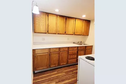 905 E 5th Street, Blue Earth, MN 56013 - Photo 32