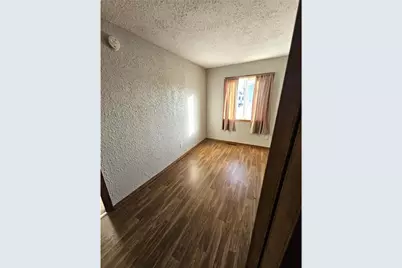 905 E 5th Street, Blue Earth, MN 56013 - Photo 26