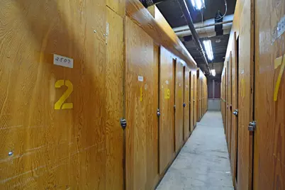 66 9th Street E #2512, Saint Paul, MN 55101 - Photo 30