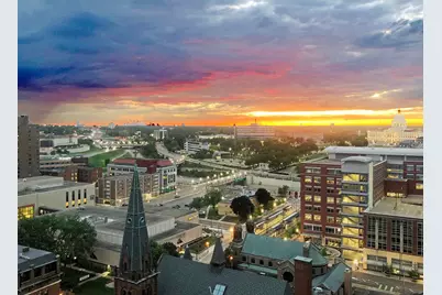 66 9th Street E #2512, Saint Paul, MN 55101 - Photo 38