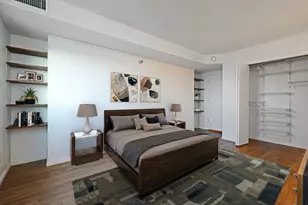 66 9th St E, Saint Paul, MN 55101 - Photo 22