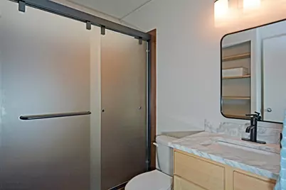 66 9th Street E #2512, Saint Paul, MN 55101 - Photo 24